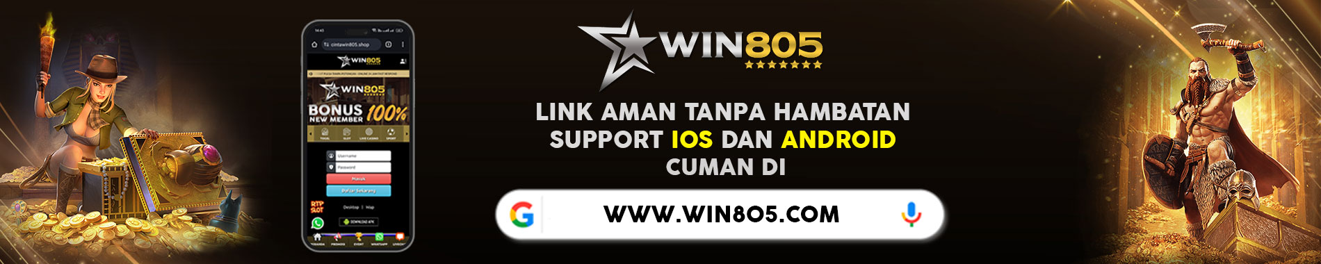 Selamat Hari Raya idul adha